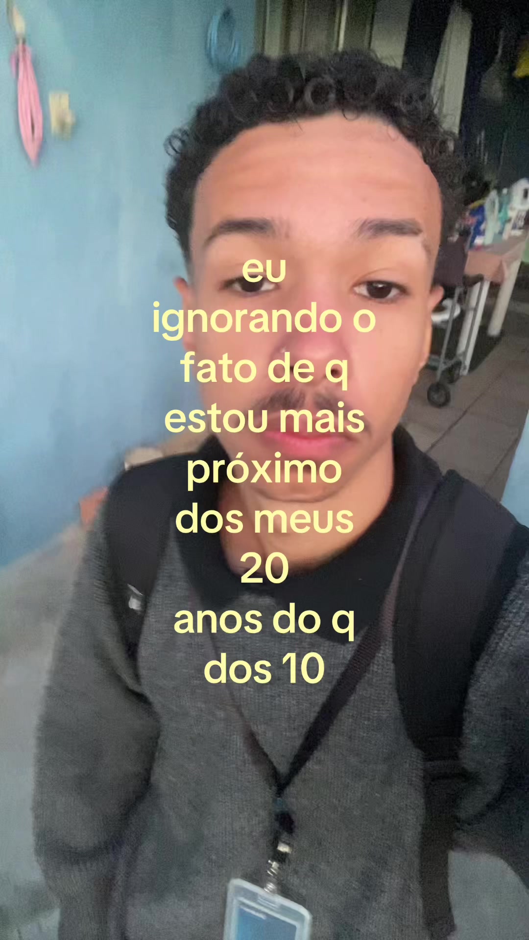 @Lucas Gomes