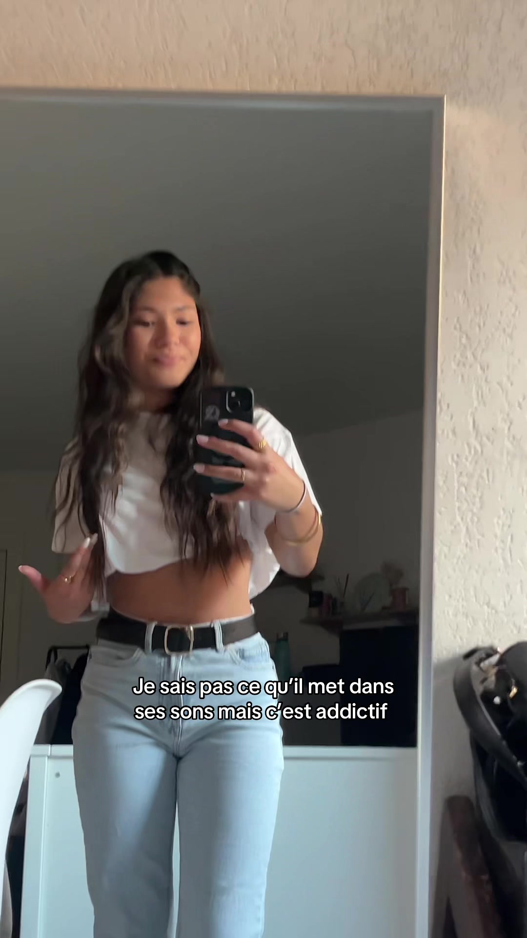 @Oriane 🌹
