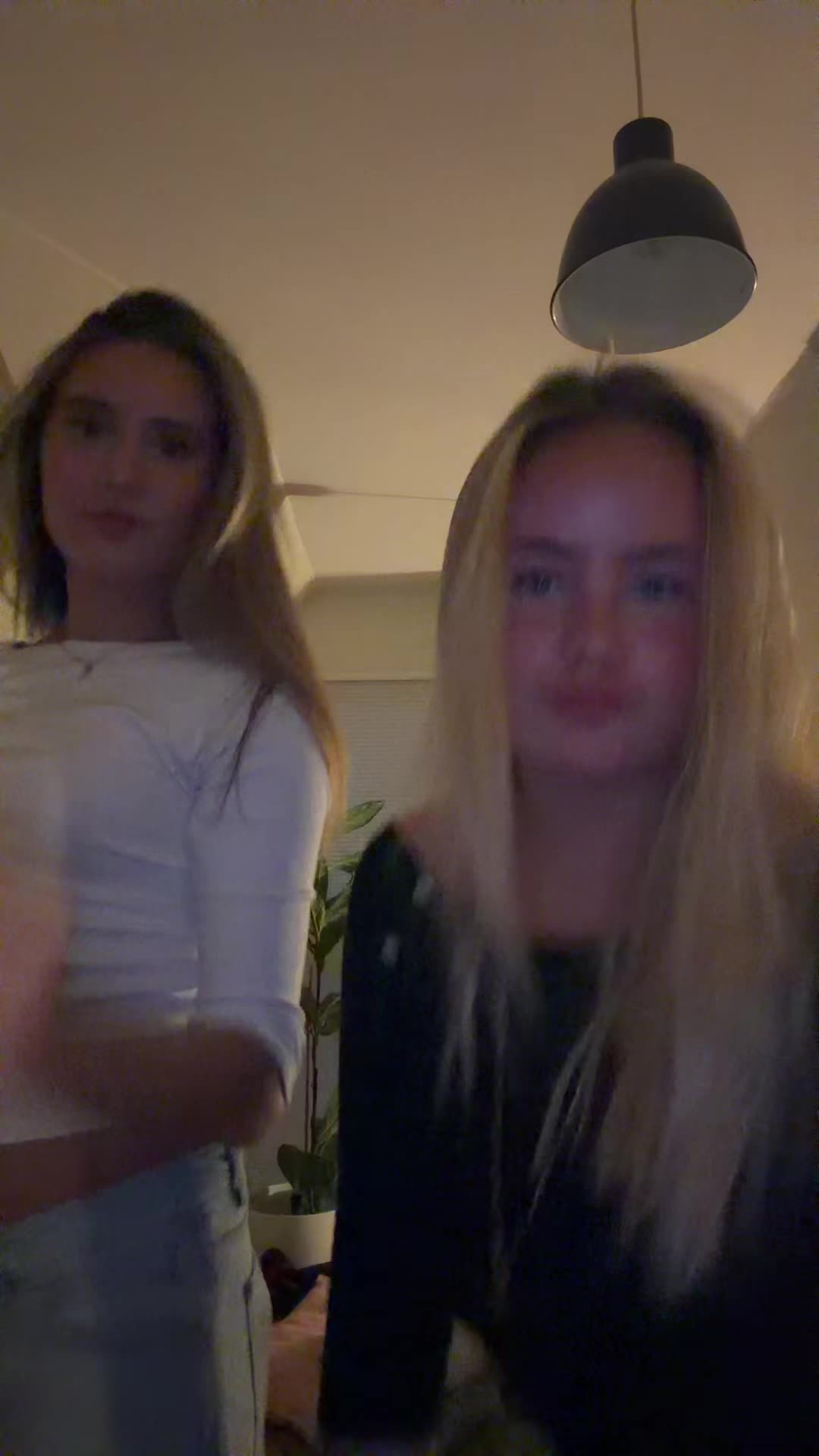 @Julie!