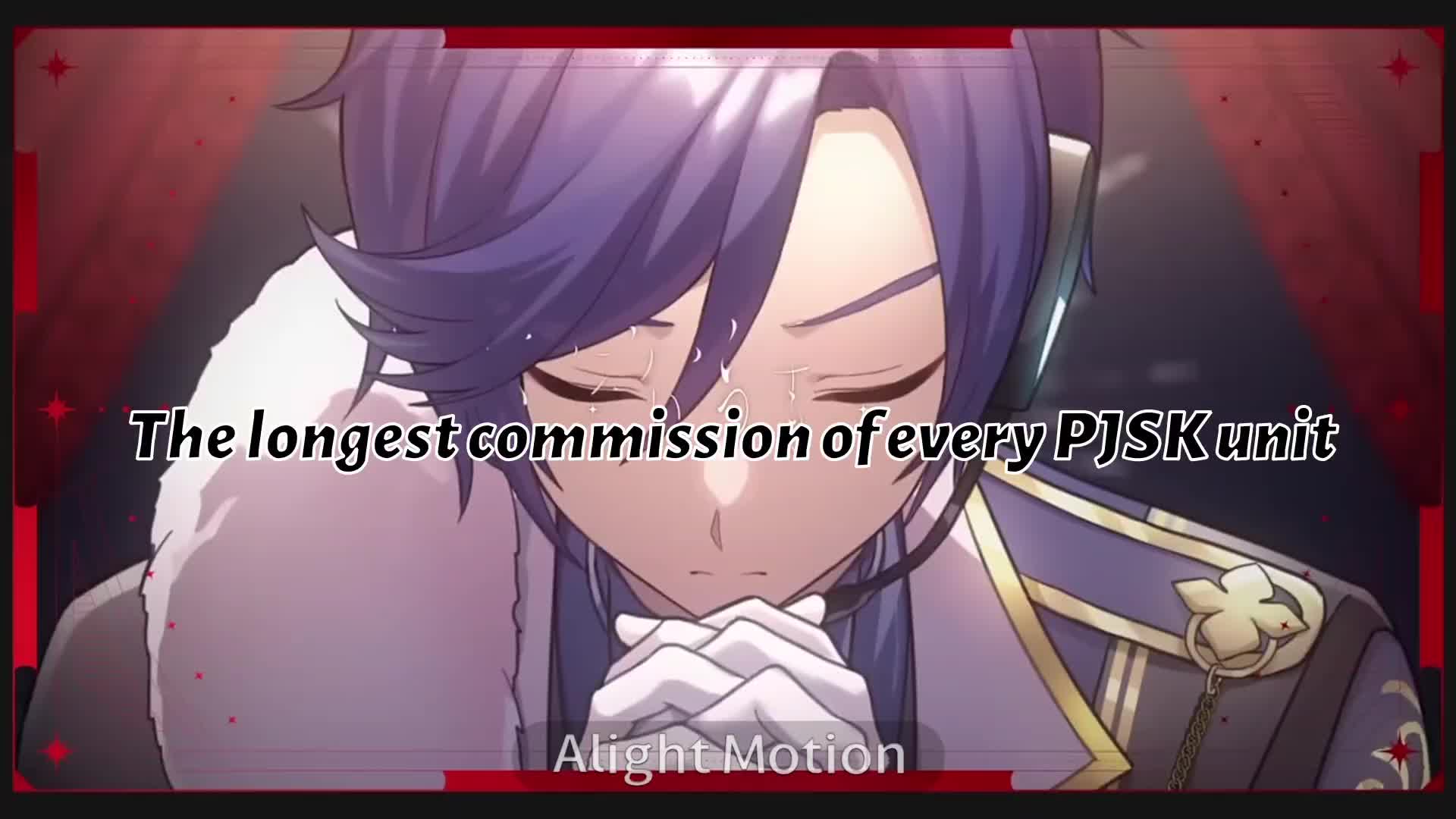 @Rasp | FIGHT FIGHT MINORI‼️✨️