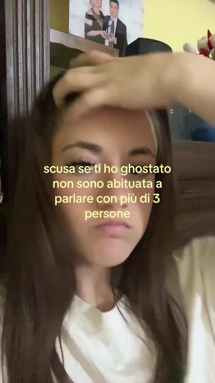 @sophy🃏