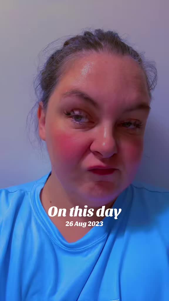 @justnicola1984🏴󠁧󠁢󠁳󠁣󠁴󠁿