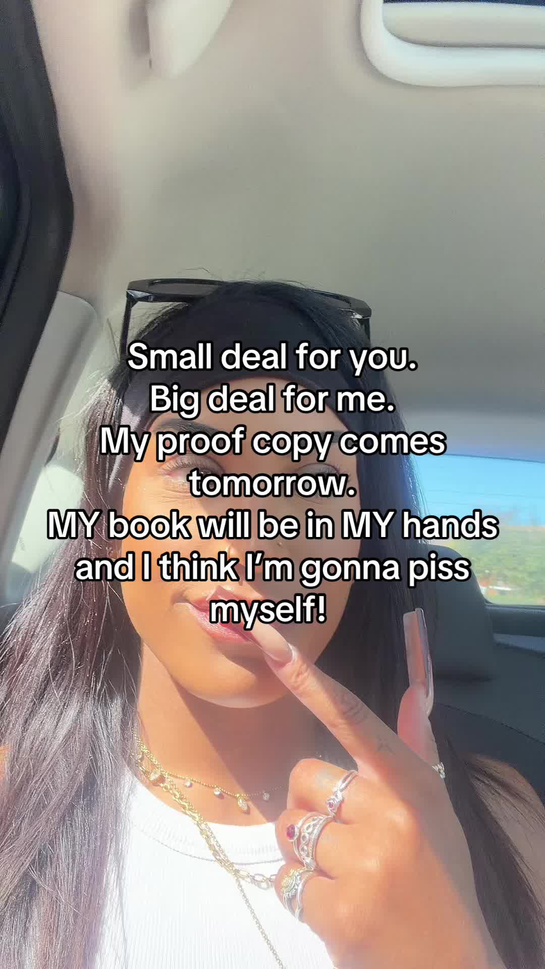 @keawriteshere