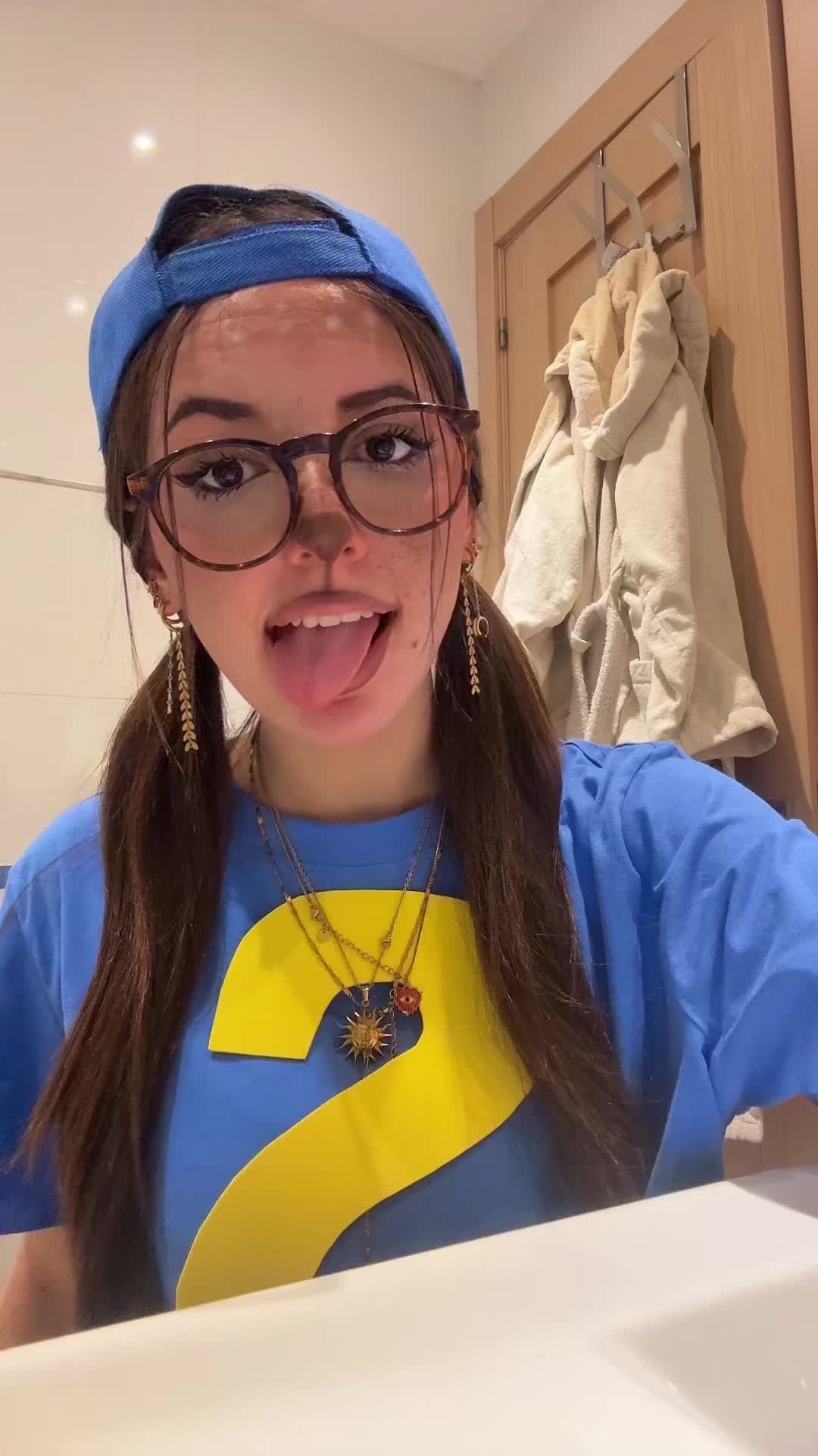 @patriigaarciiaa_