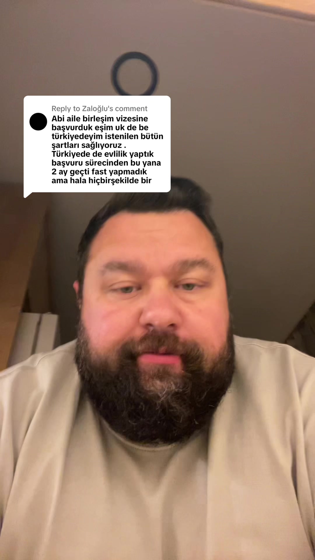 @Ali Mutlu