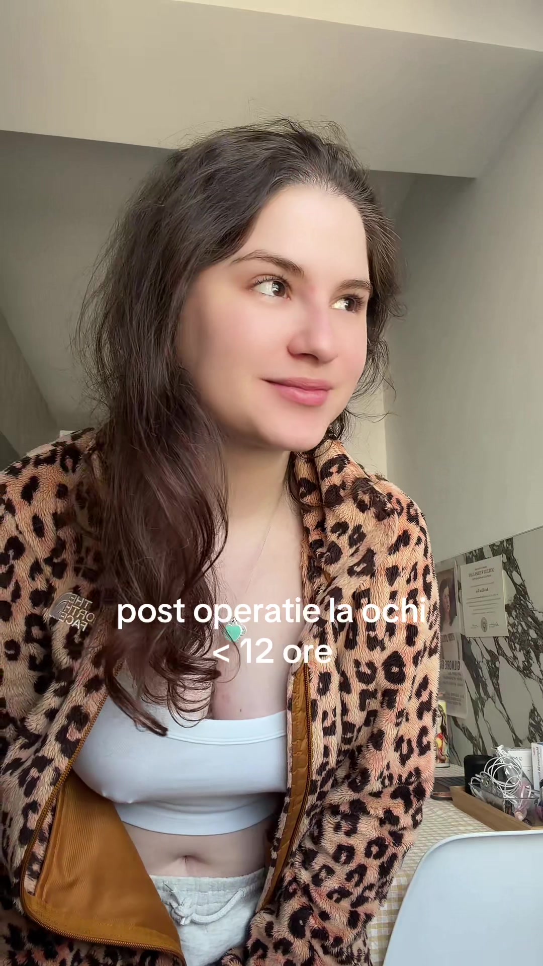 @Miss Julia