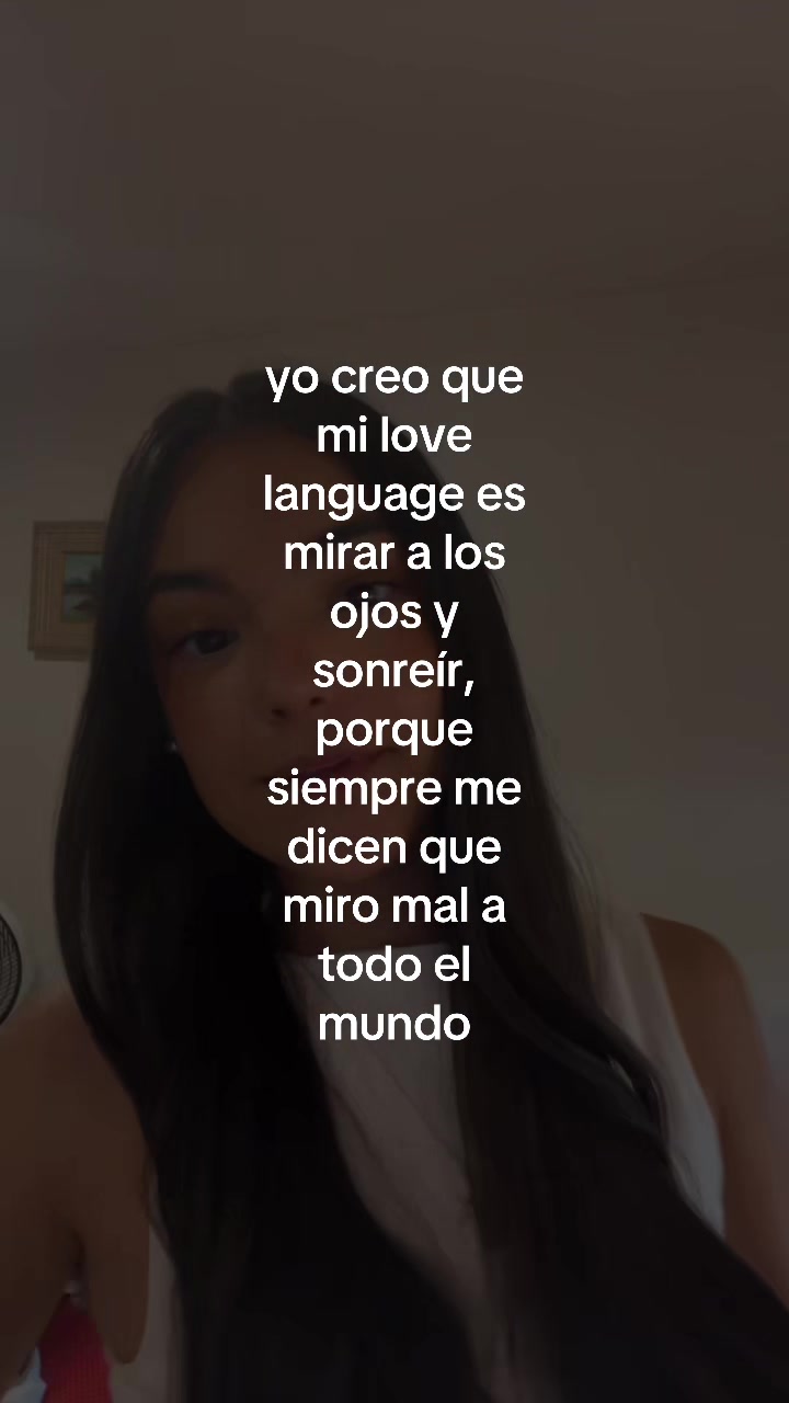 @noe velasco