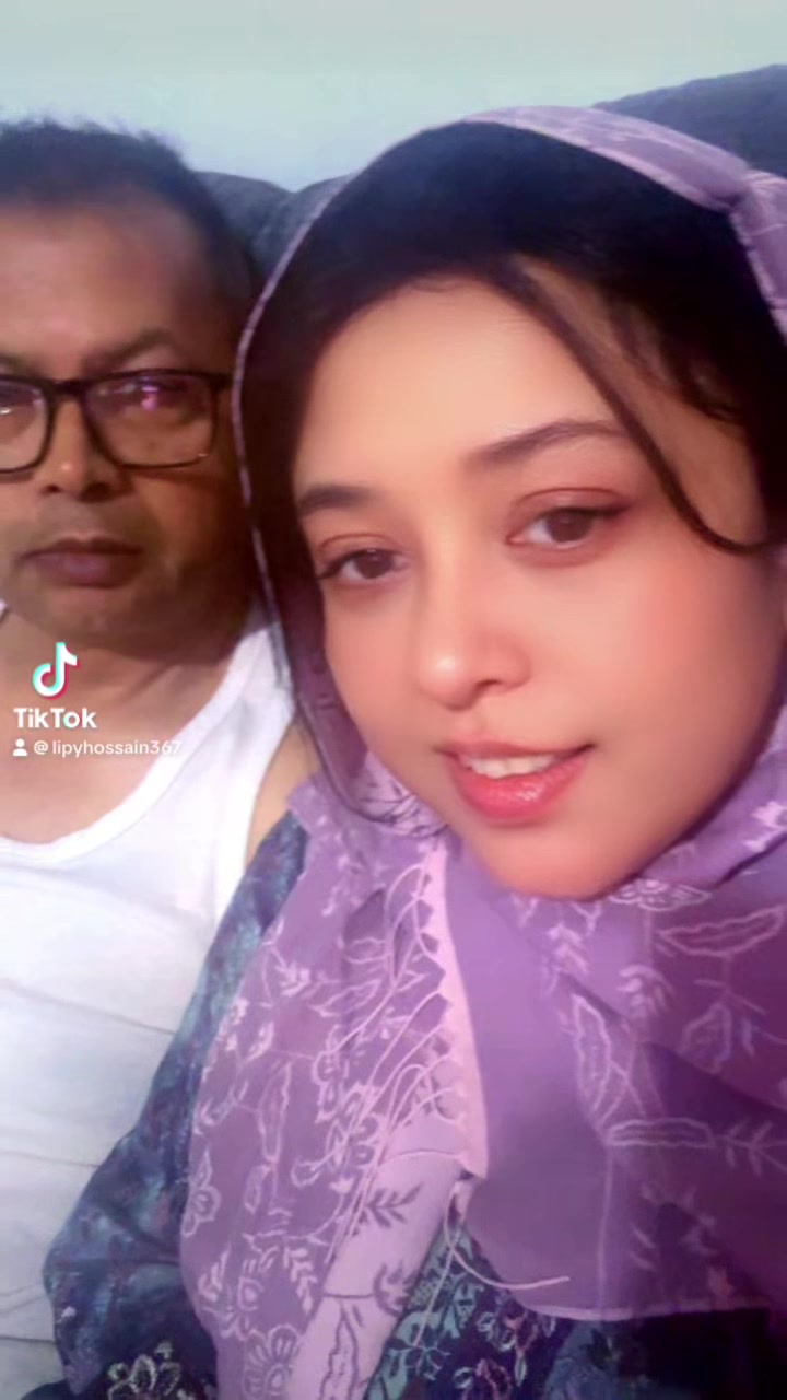 @Lipy Hossain