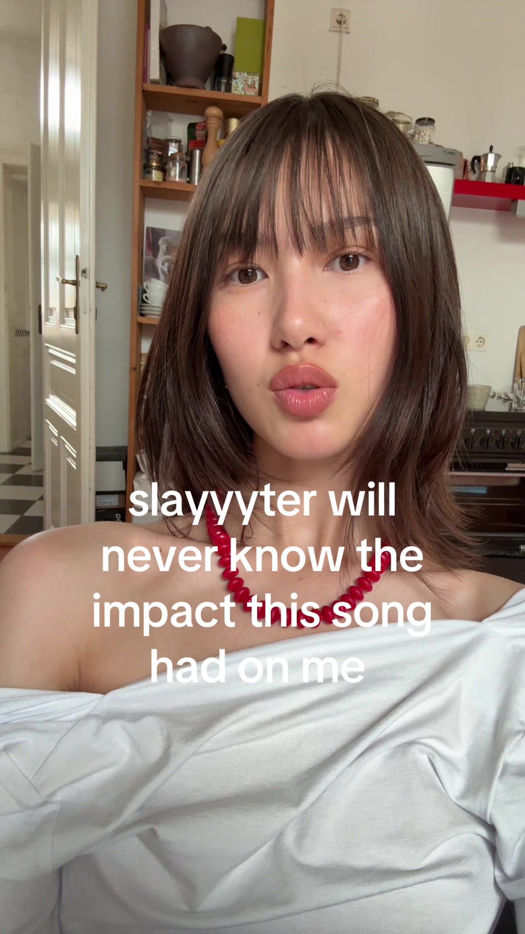 @S☆PHIE