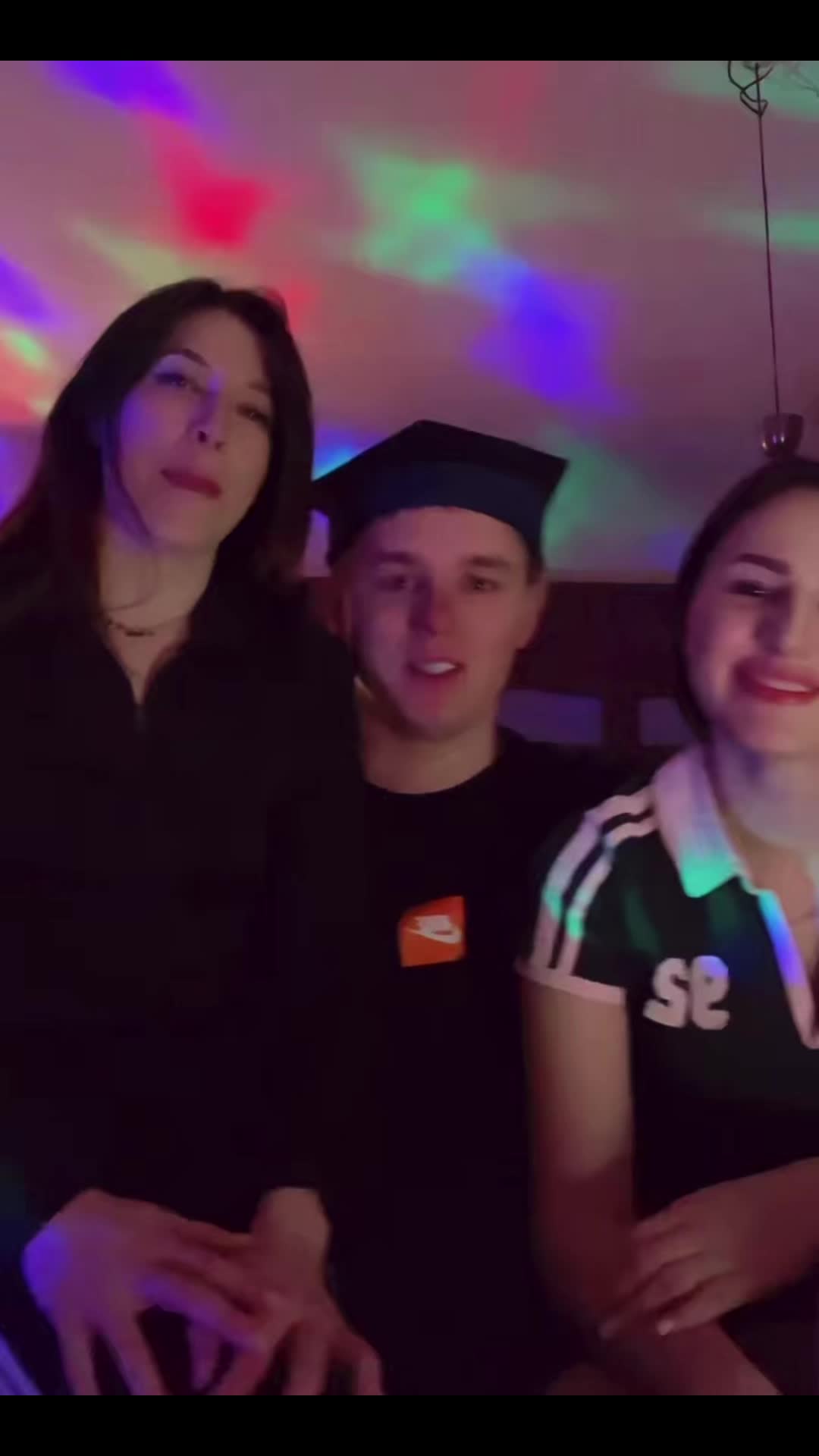 @🐉