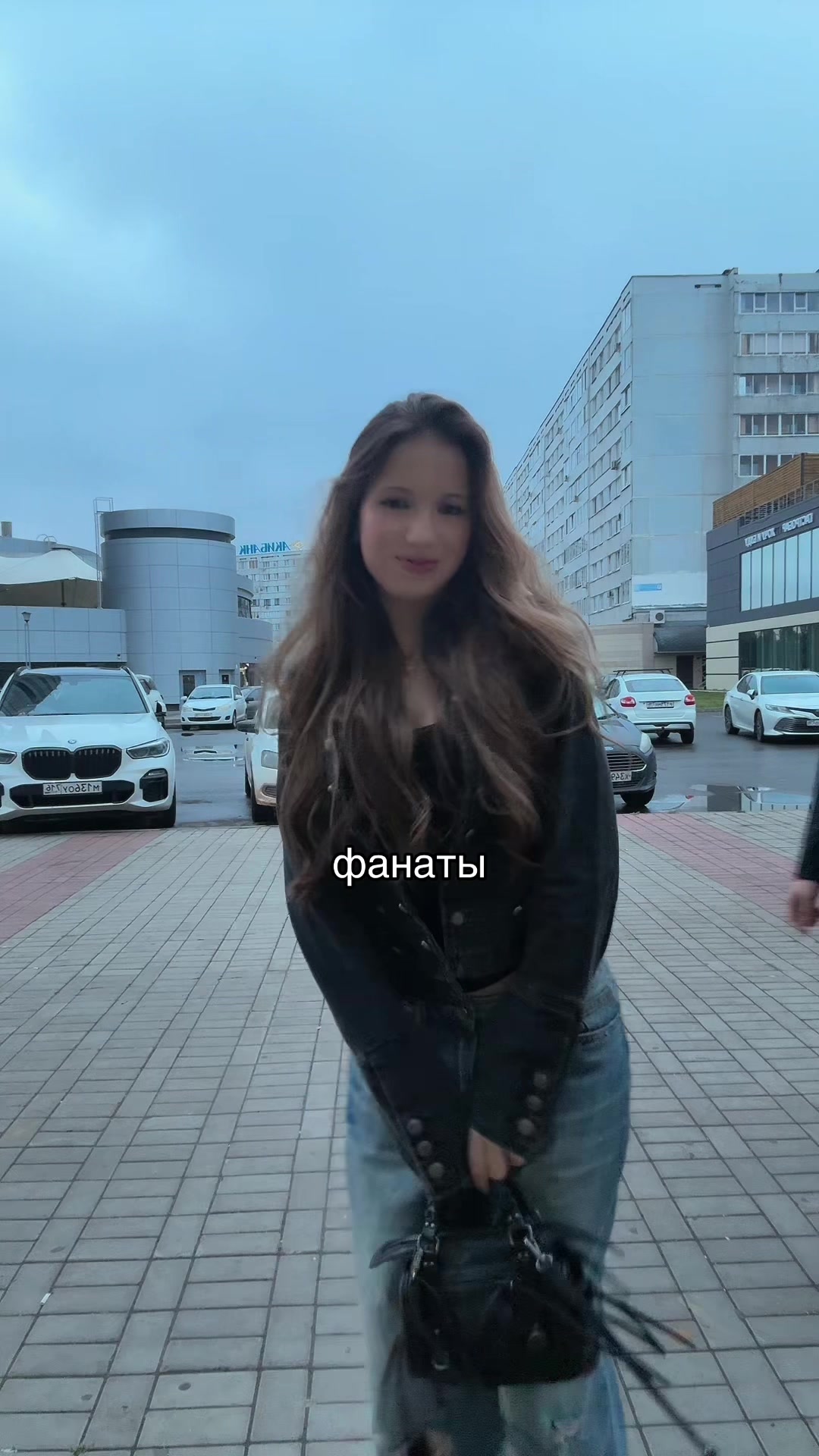 @тгк:ЧУЛПАШКА