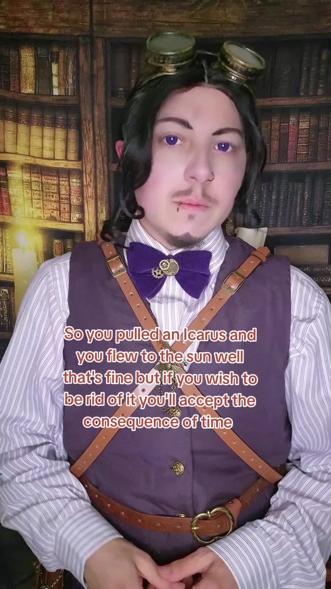 @AnxiousKingKay