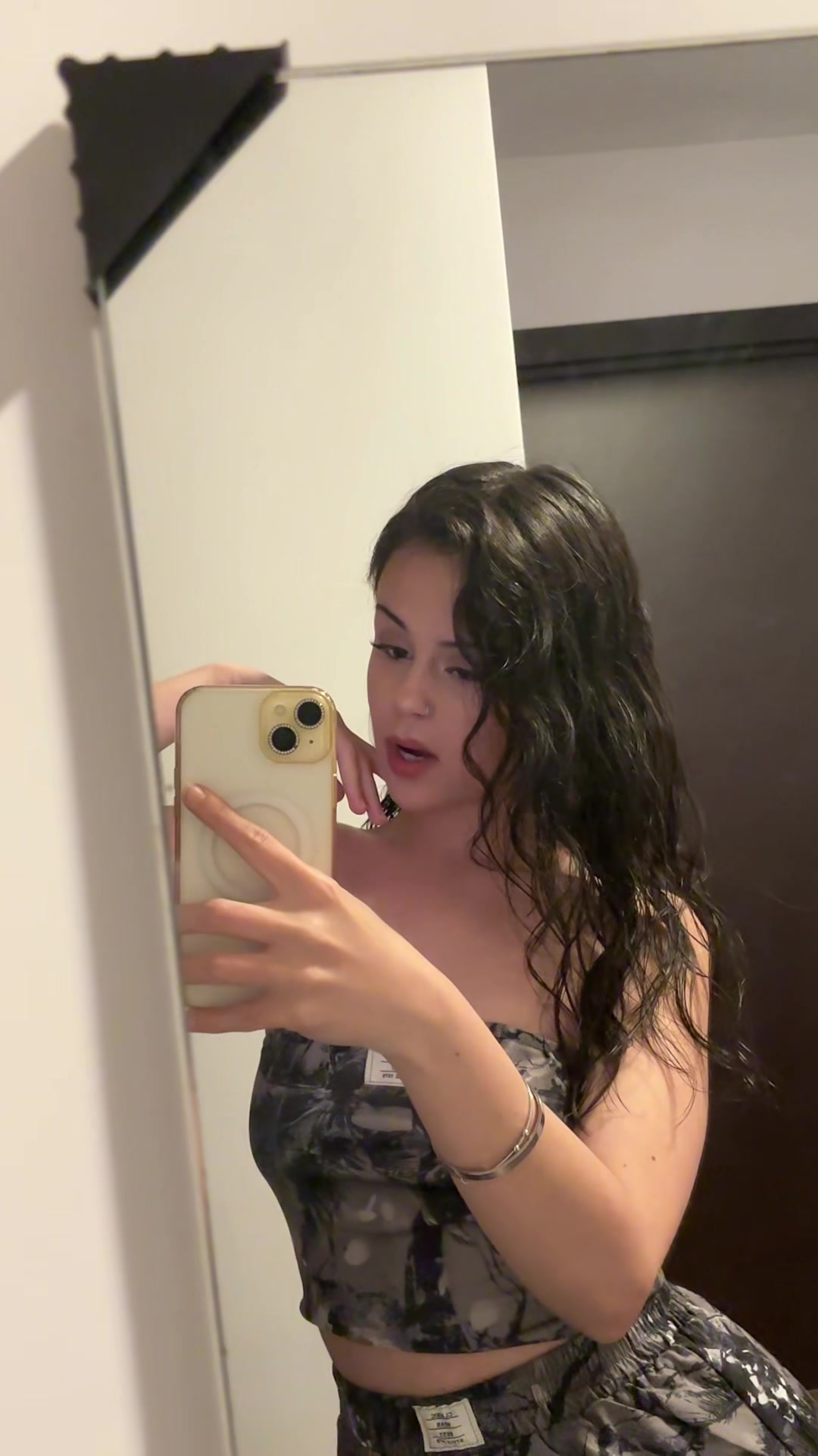 @باتريشيا 🧃