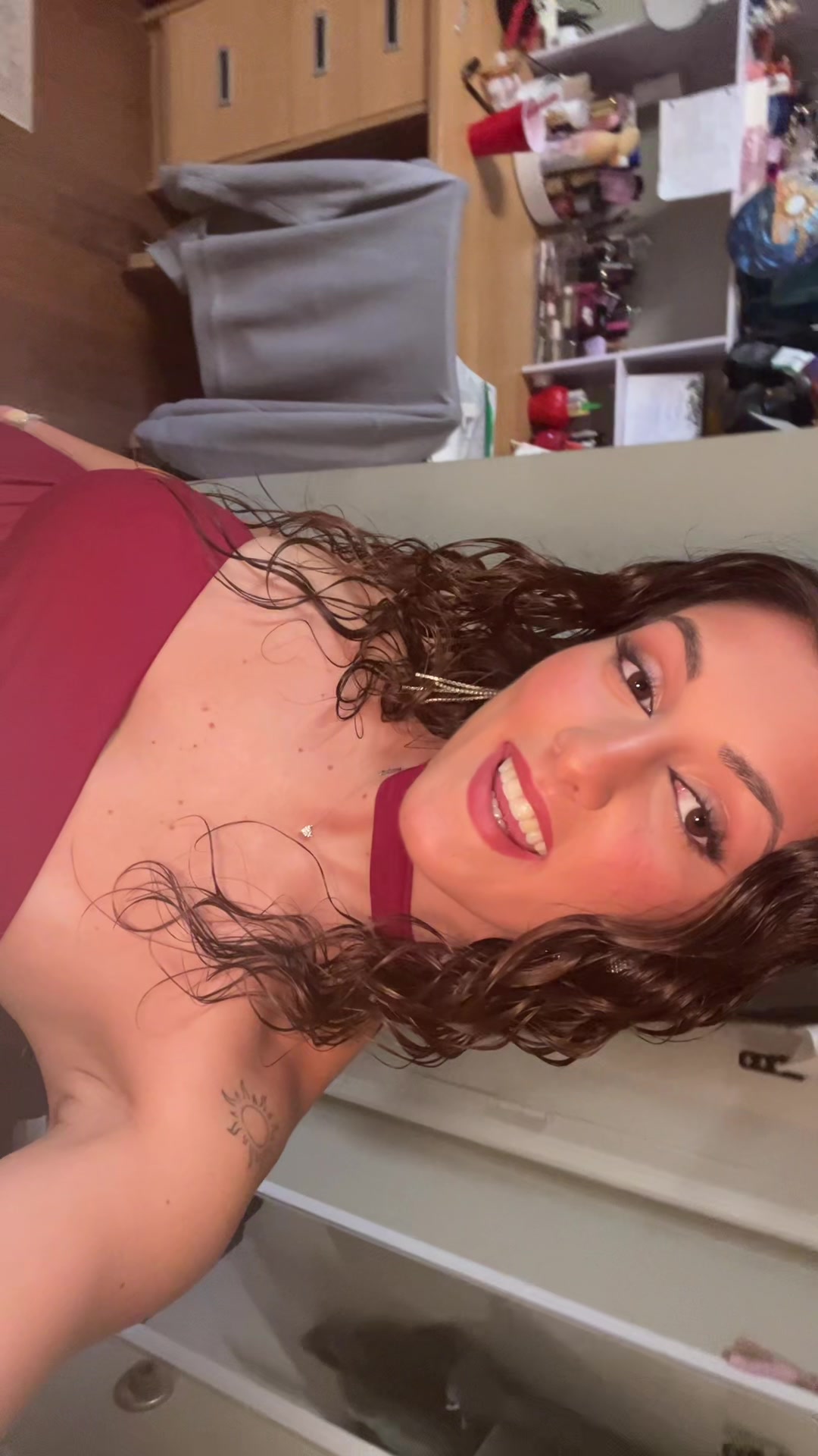 @bea☀️