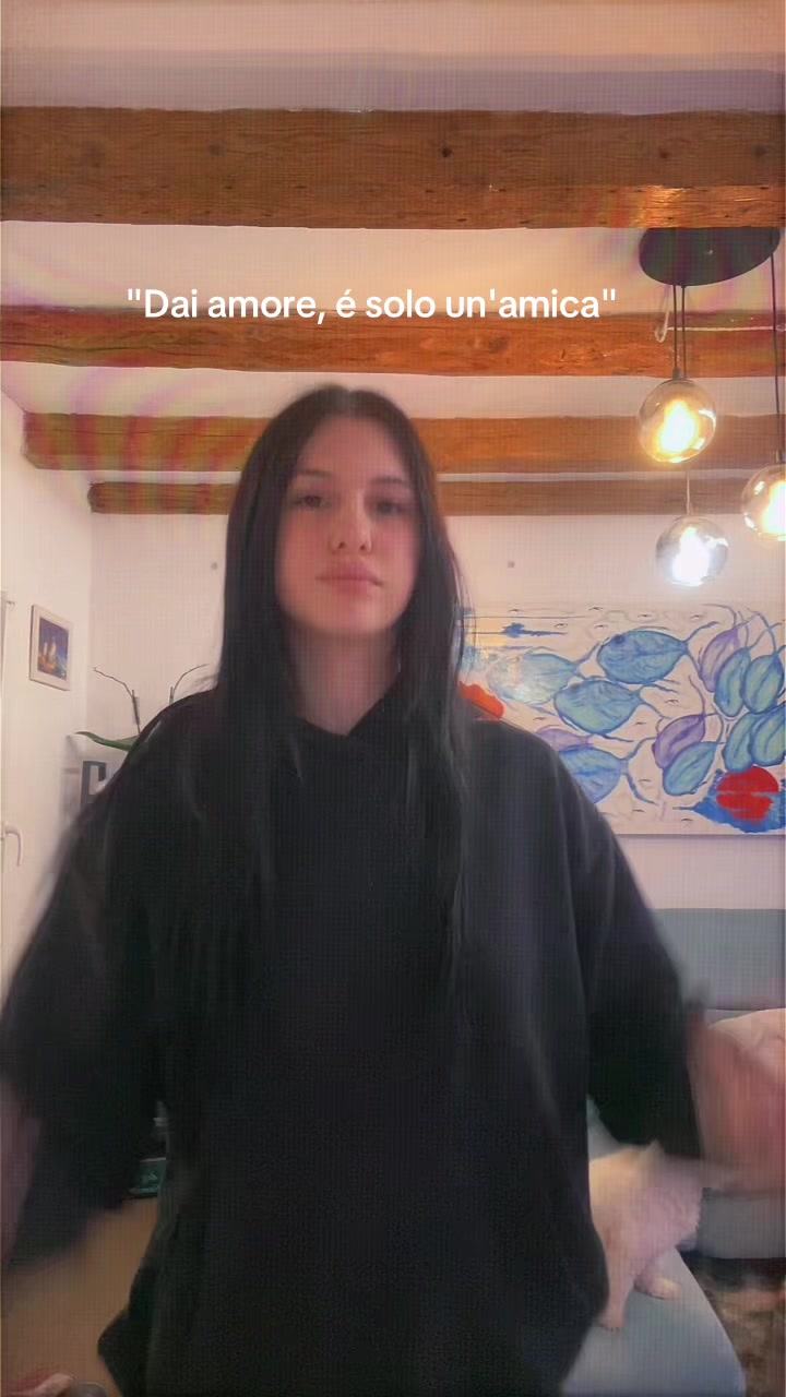 @noespamm