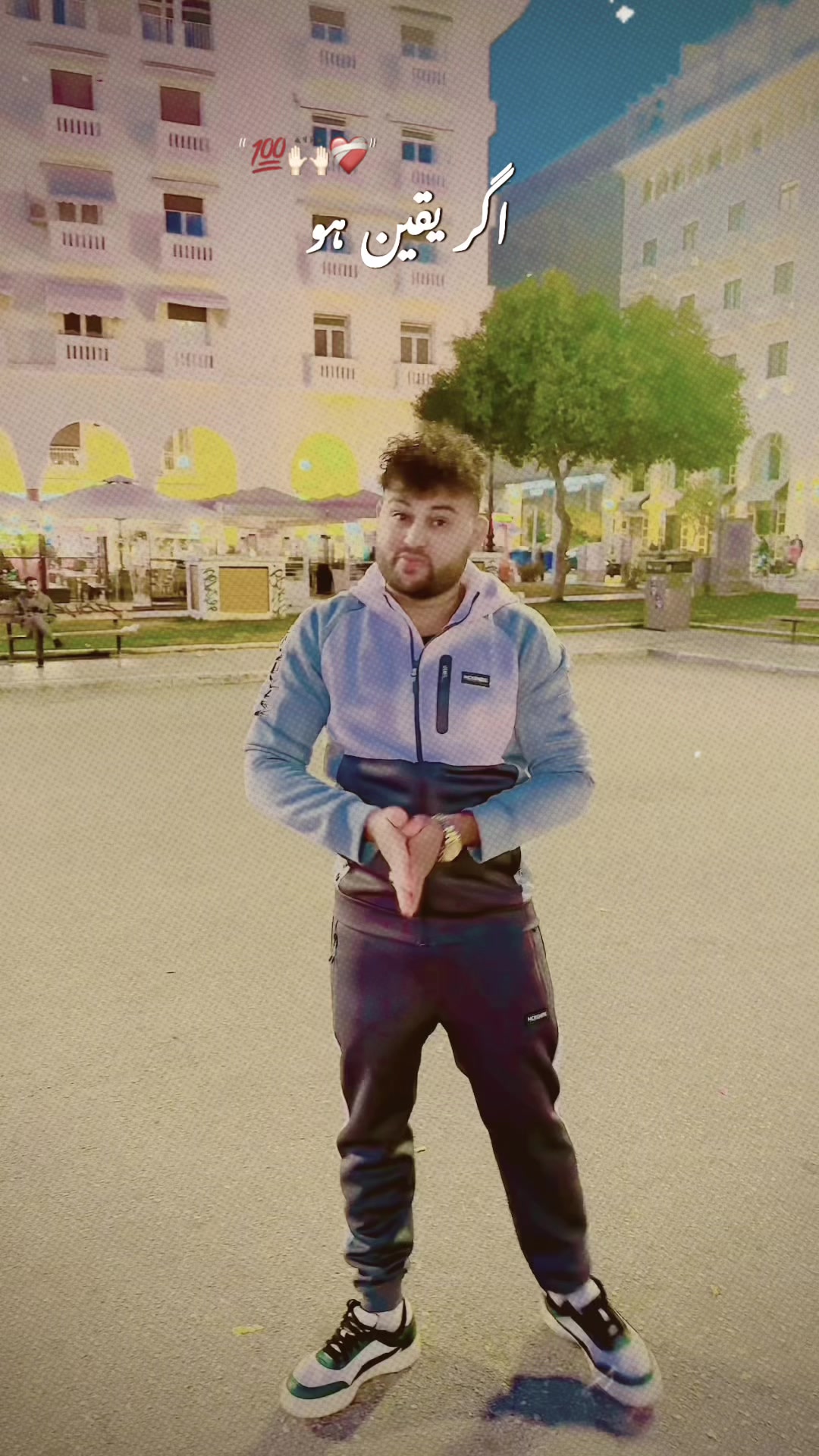 @𝔸𝕟𝕒𝕤 ℙ𝕣𝕚𝕟𝕔𝕖😊