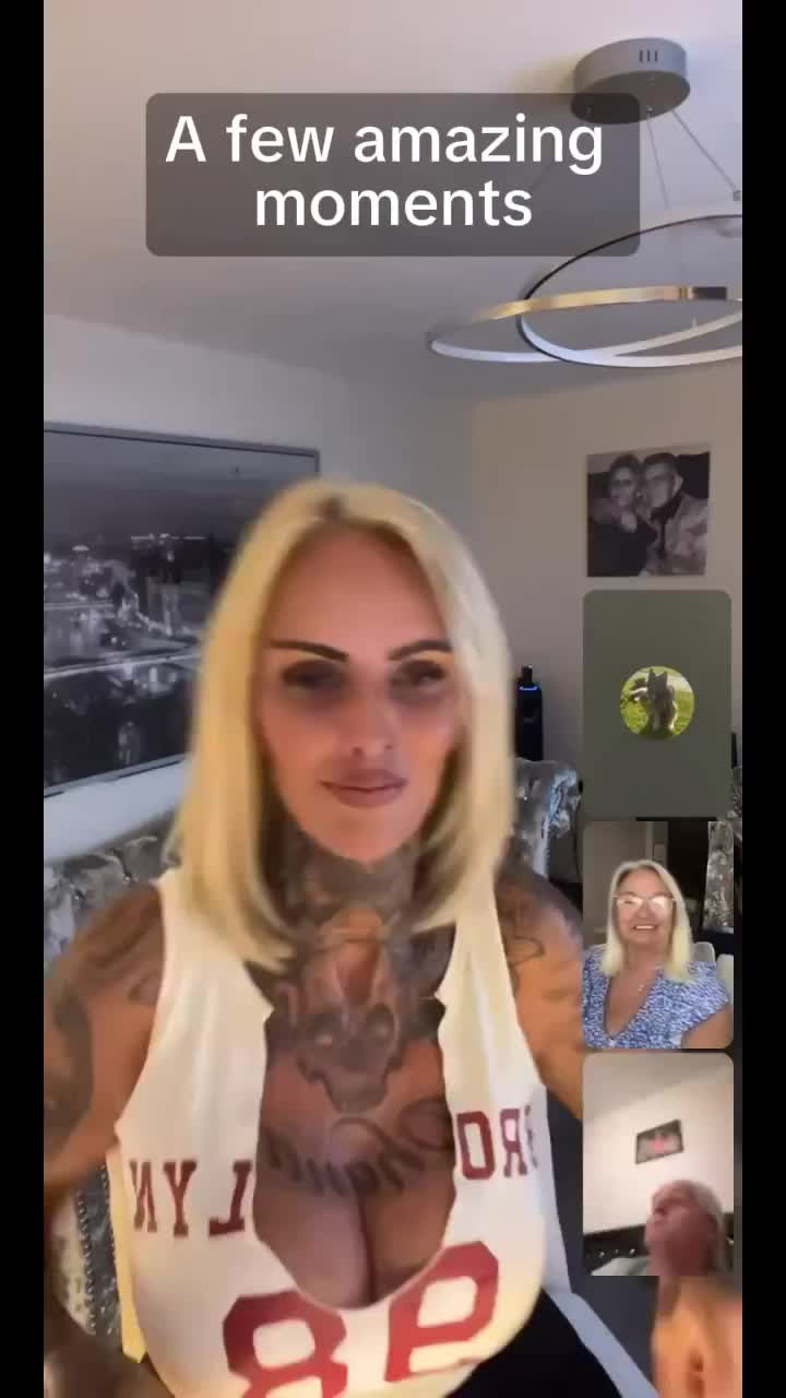 @bigollychingchingsarmy💪