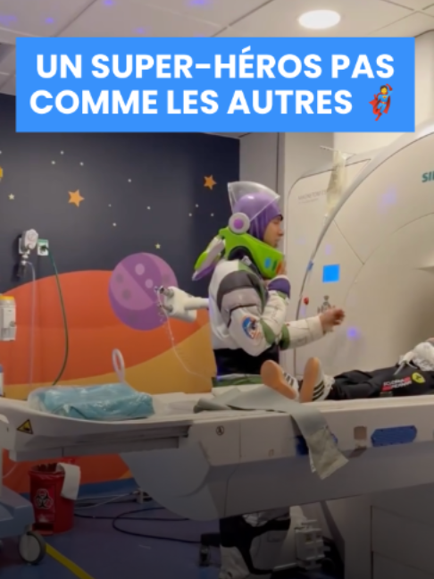 @doctissimo