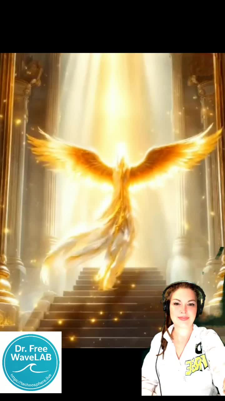 @Dr Free Fr&eacute;quences