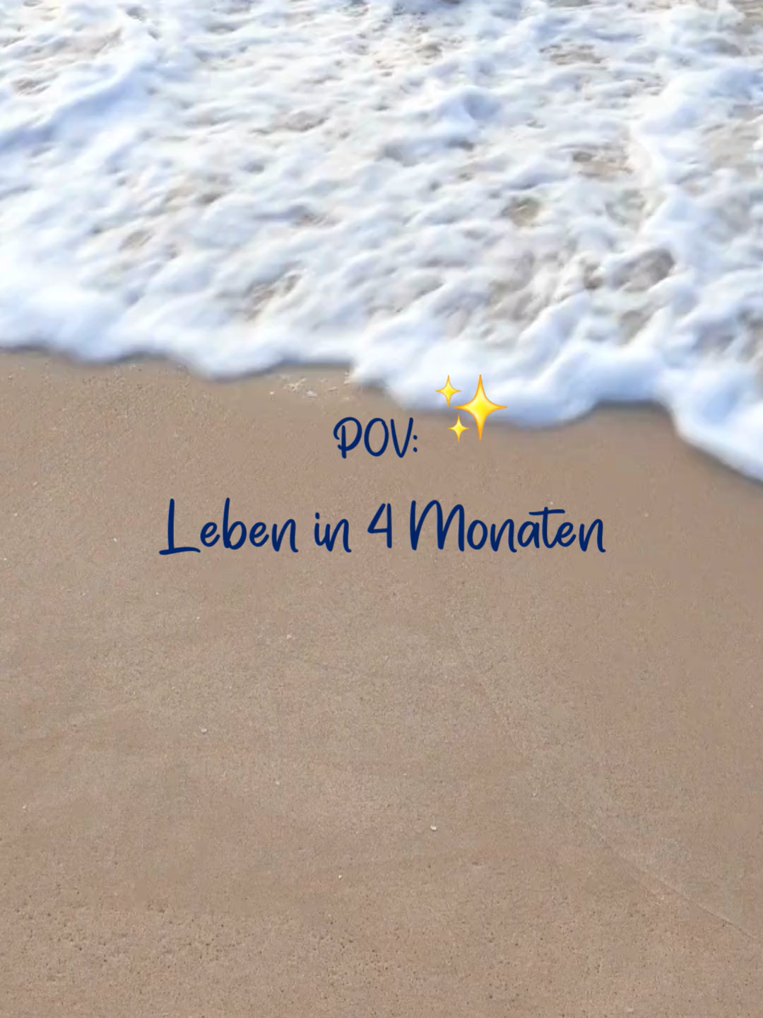@ab in den urlaub
