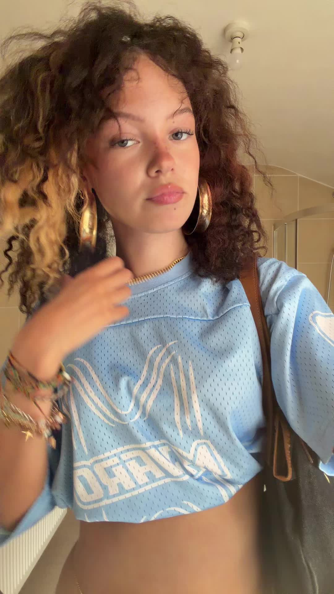 @Natascha