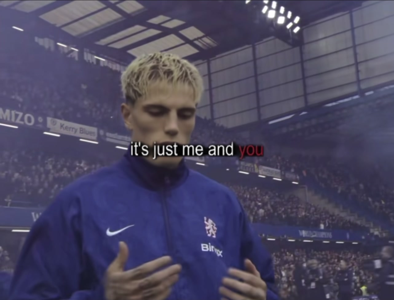 @MUFC 🔴⚪️