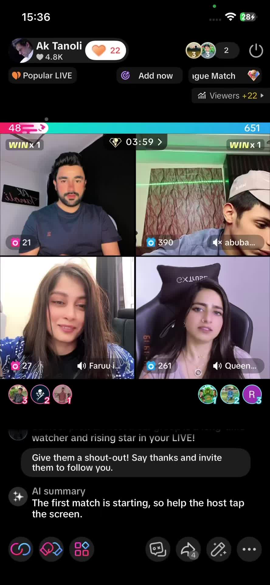 @Ak Tanoli 804❤️