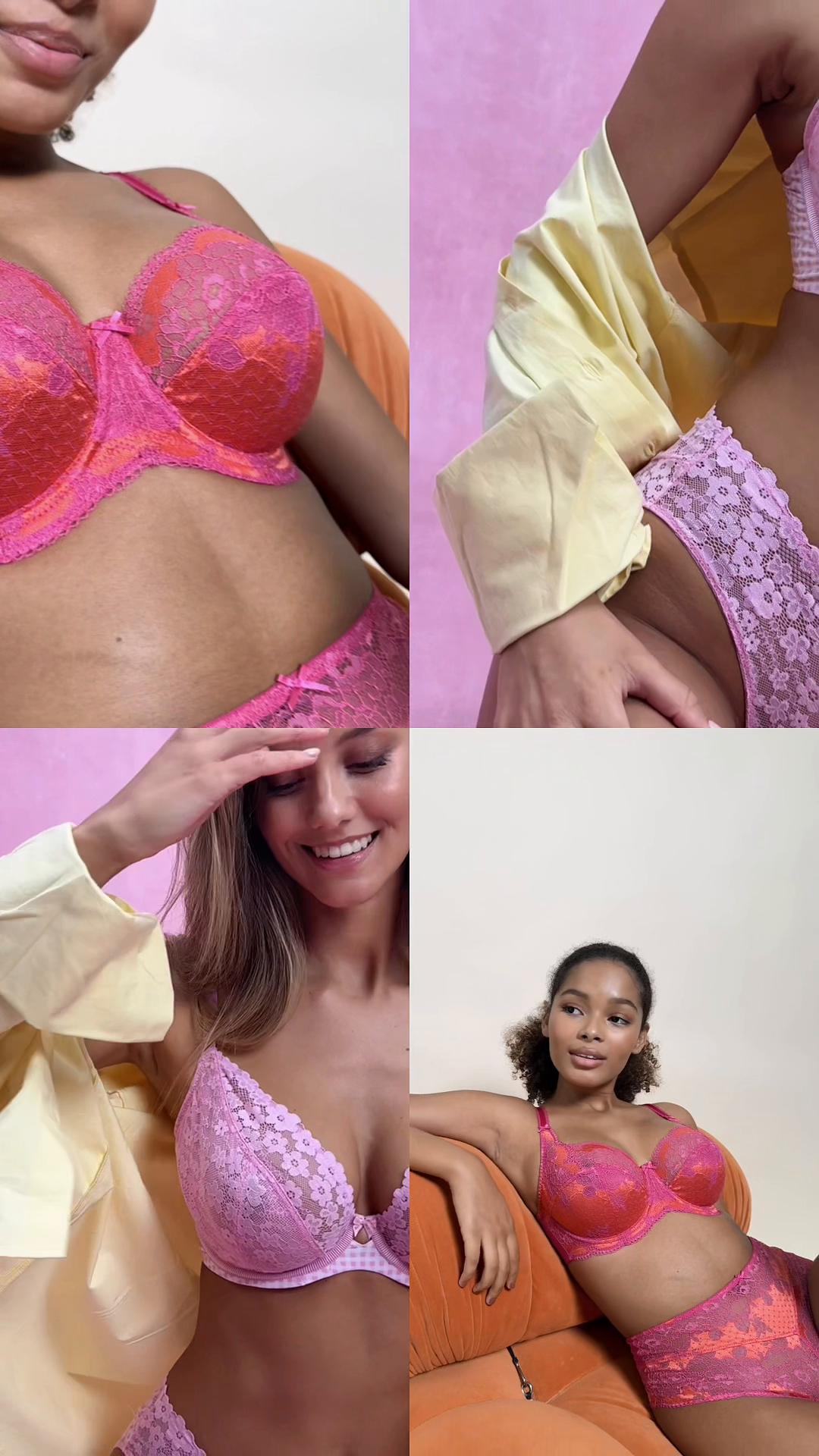 @Bravissimo