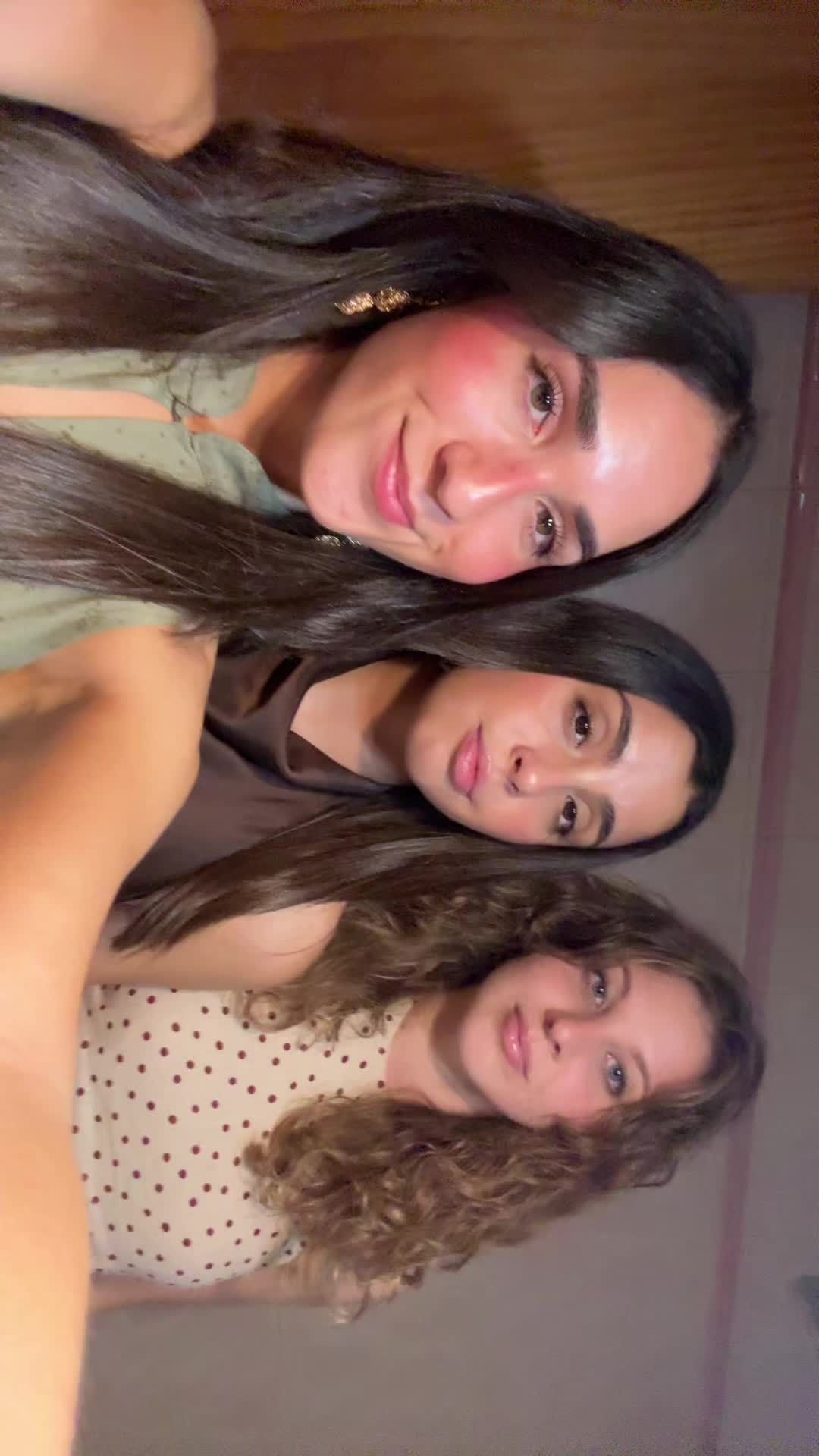 @Lucía Jiménez