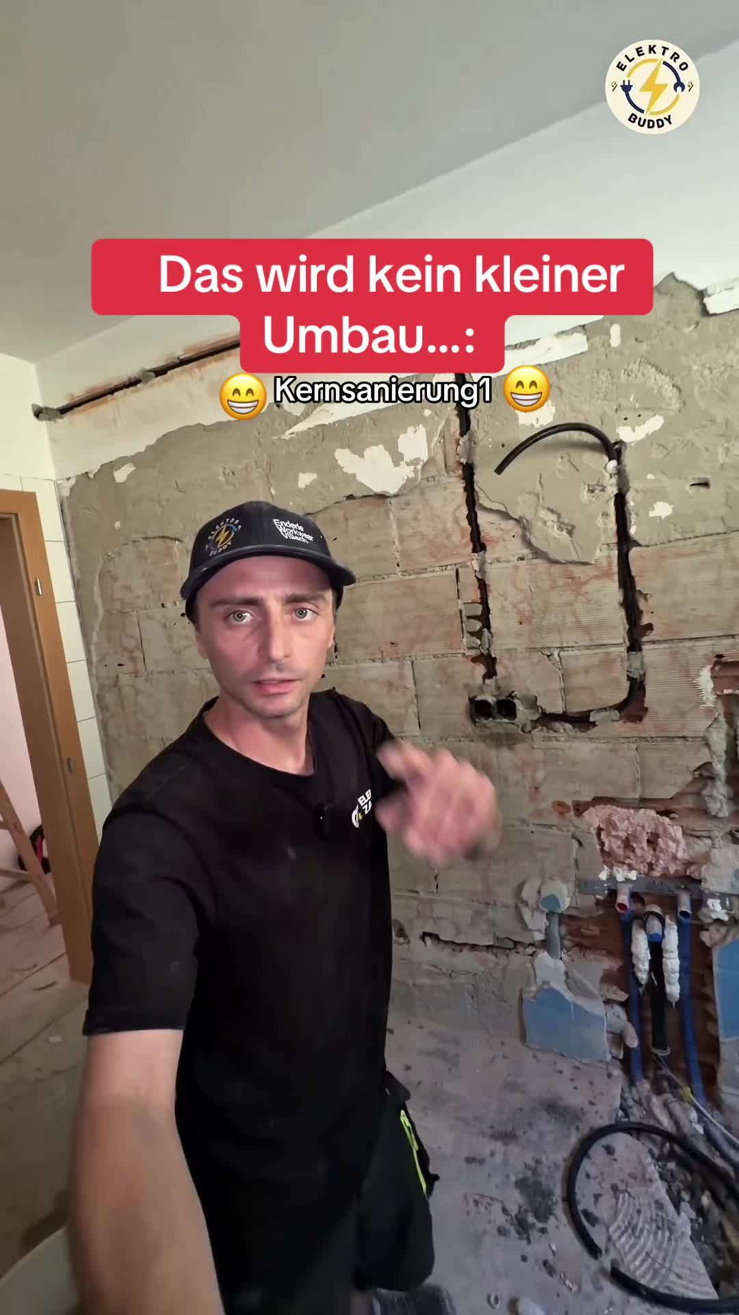 @elektro_buddy