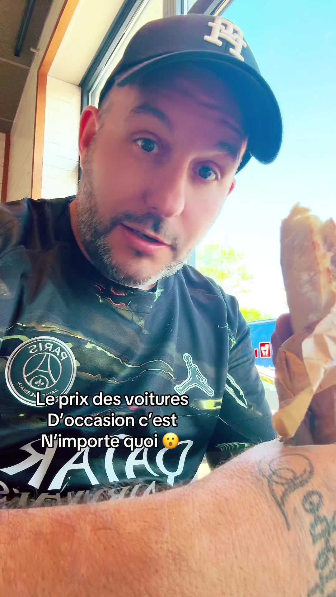 @leroutierdelanuit