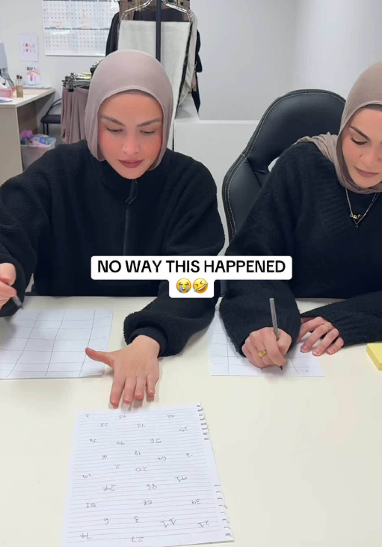 @Hidden Official (Elaa)