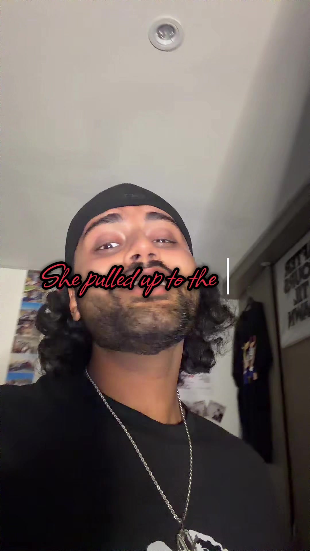 @NiLSeasoN21