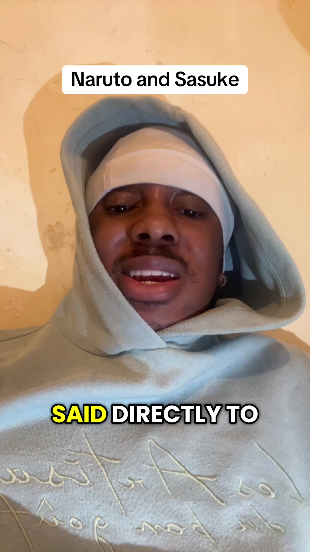 @S.O.A
