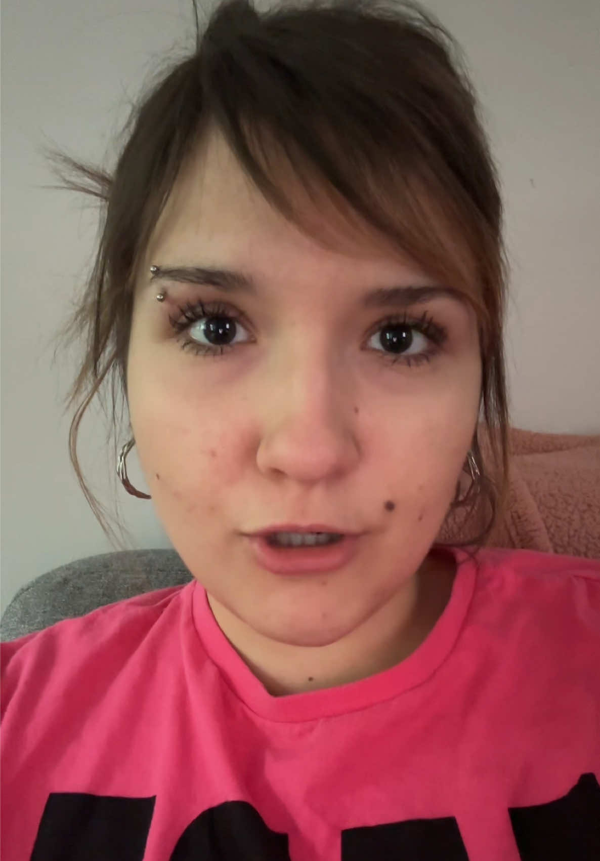 @fooldog4