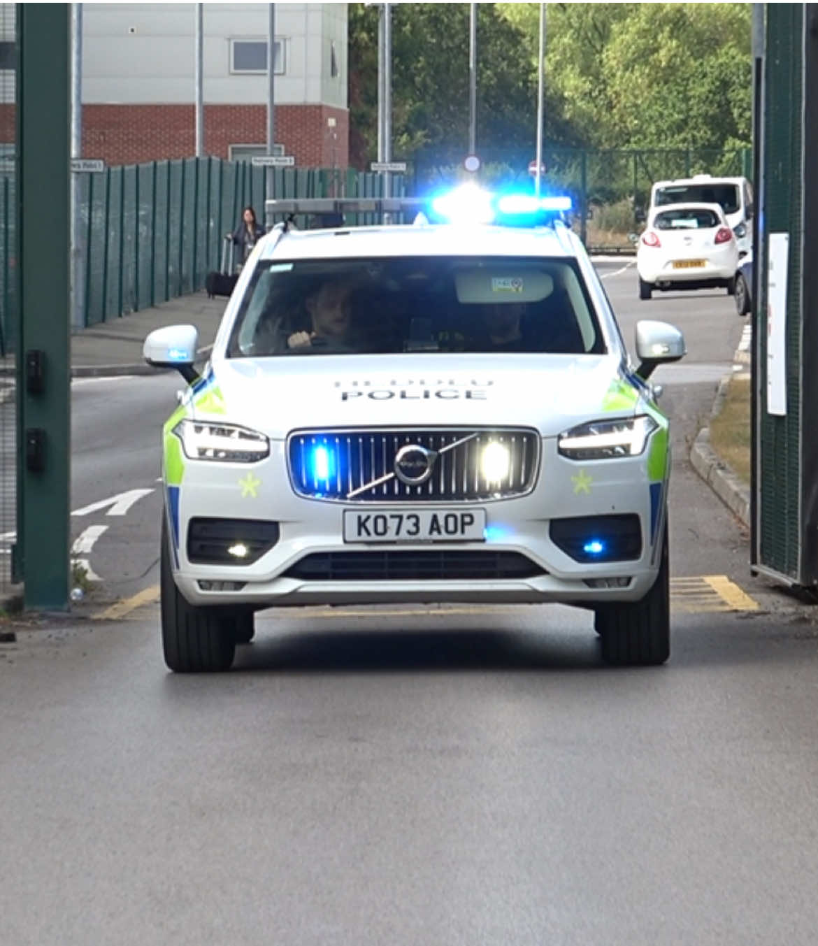 @NWemergency