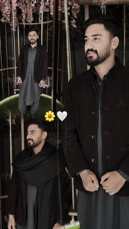 @⚜️ROحAiL_🇵🇰