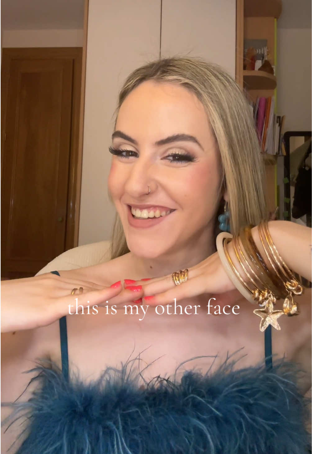 @Bea💄💅