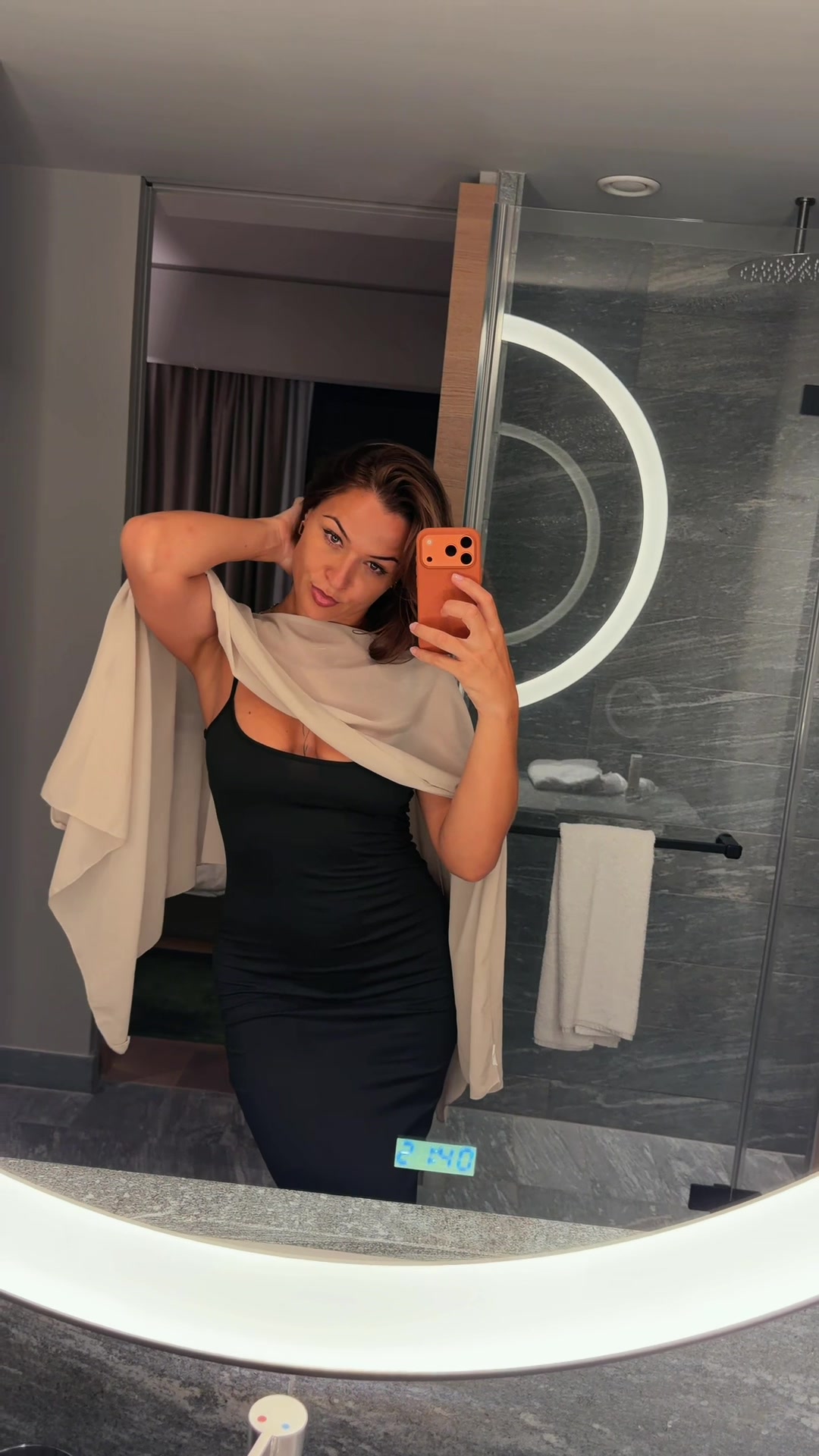 @Nadja Marina