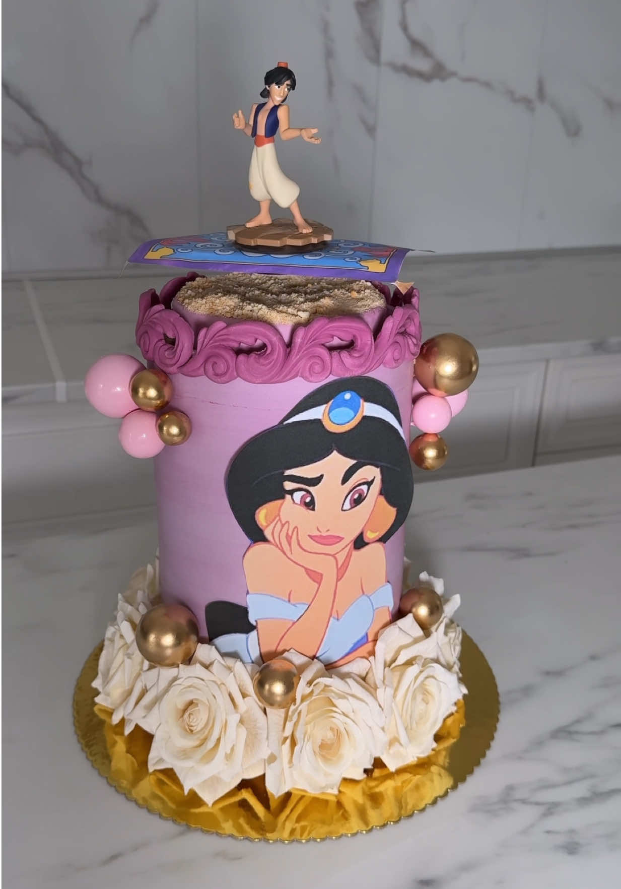 @Nano G&acirc;teau 🇫🇷🇦🇲