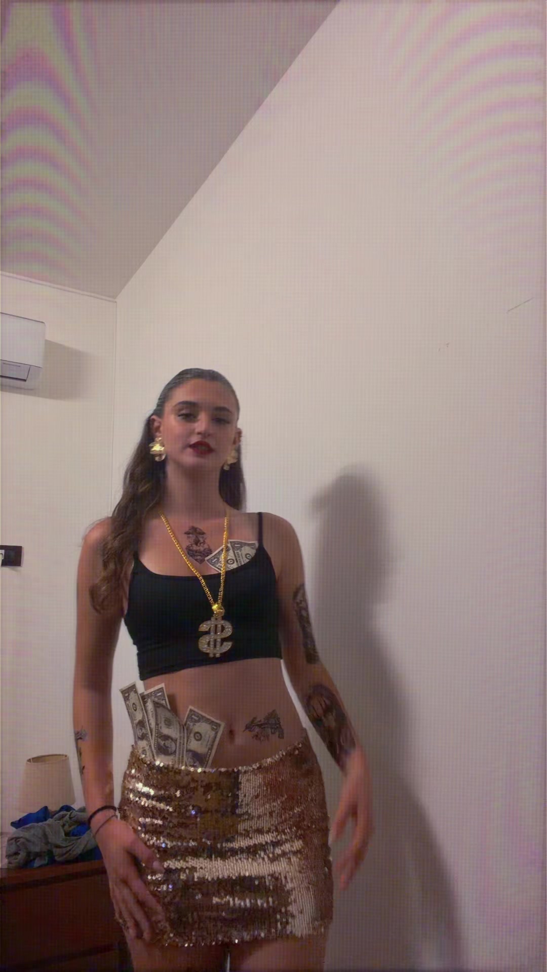 @14