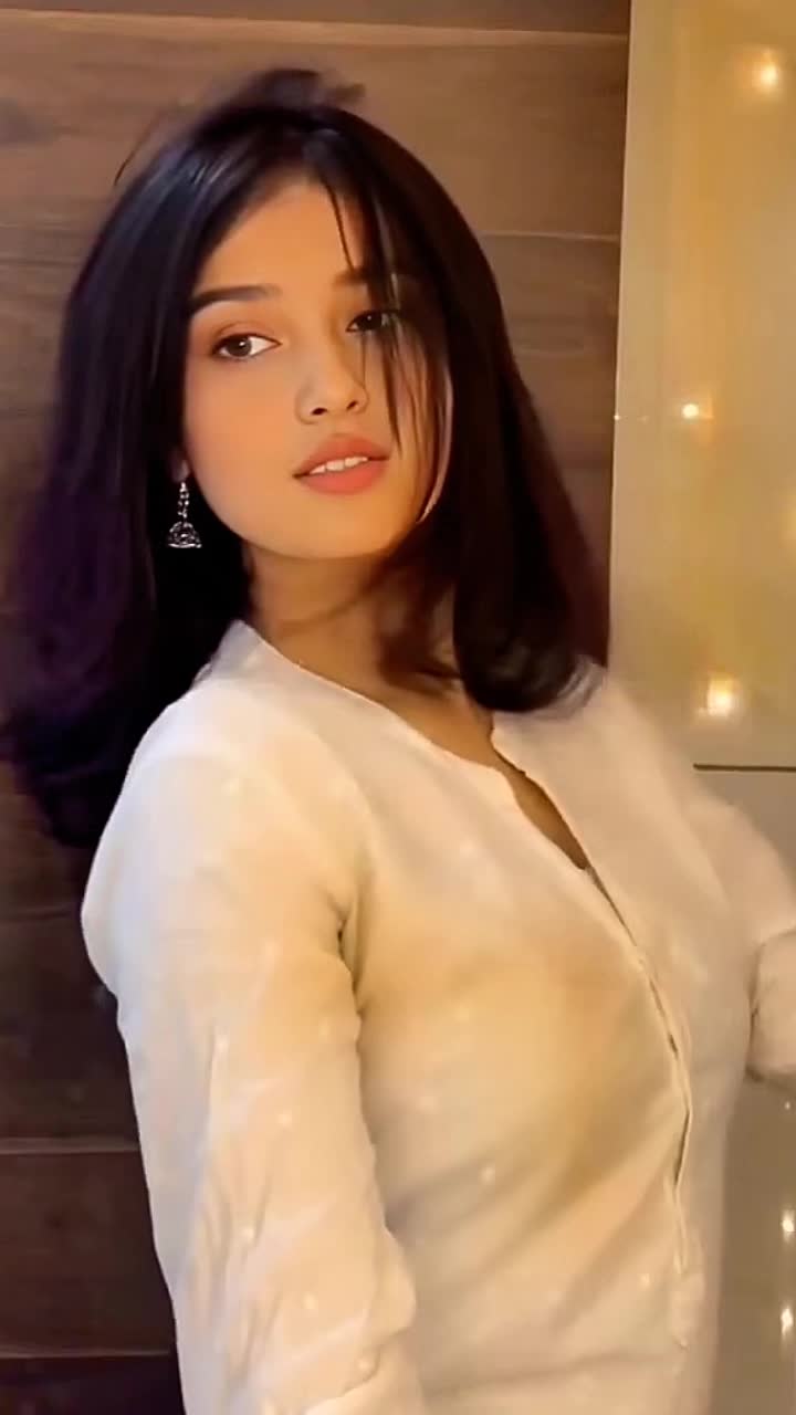 @Riya Khan