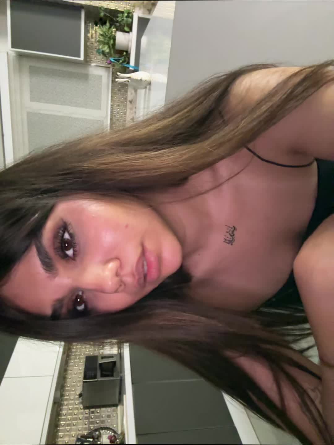@Ava Khalili