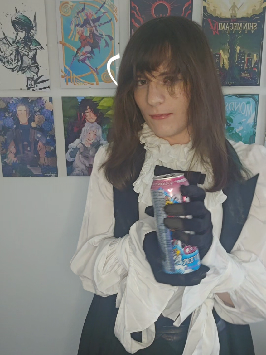 @xira
