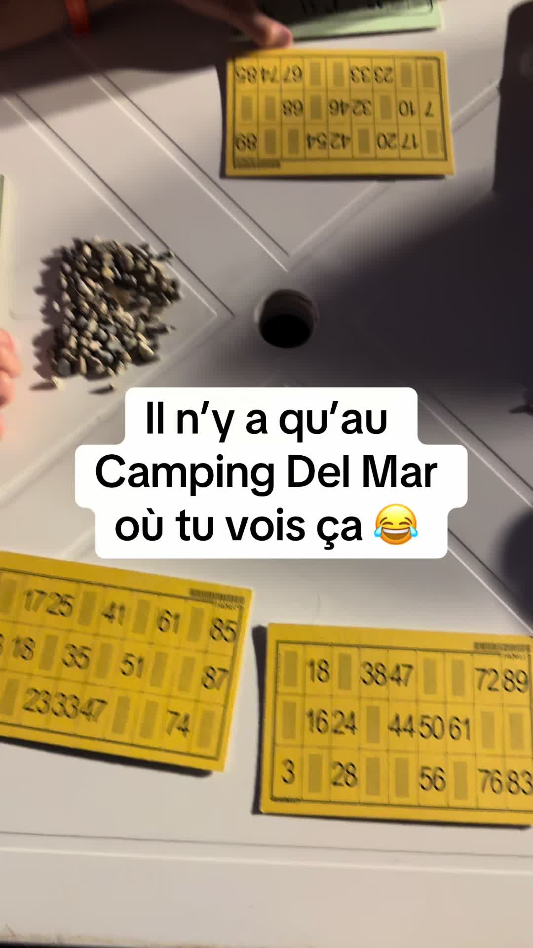 @Mom of Théa 🌸