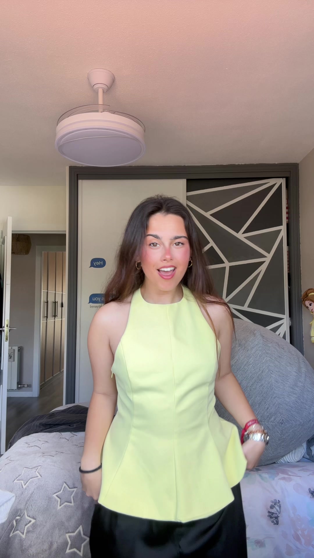 @Clau Velado 🌶️