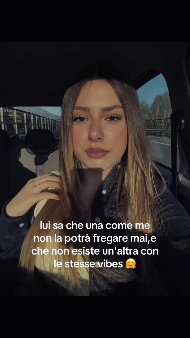 @mory