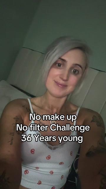 @🇮🇪mentallyspicyblondiee89☘️