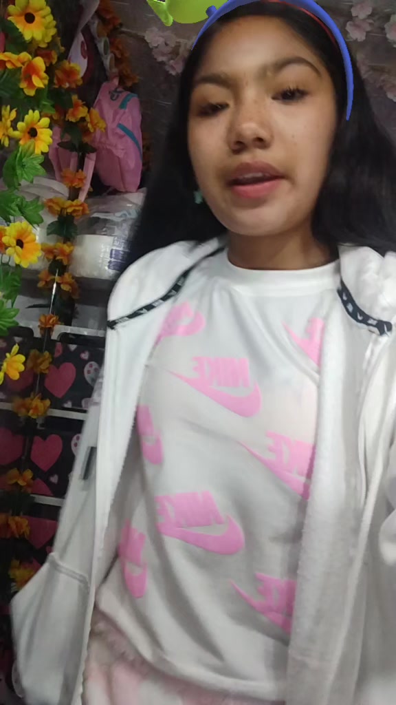 @😍 tu chamaca  luciana🥰😘