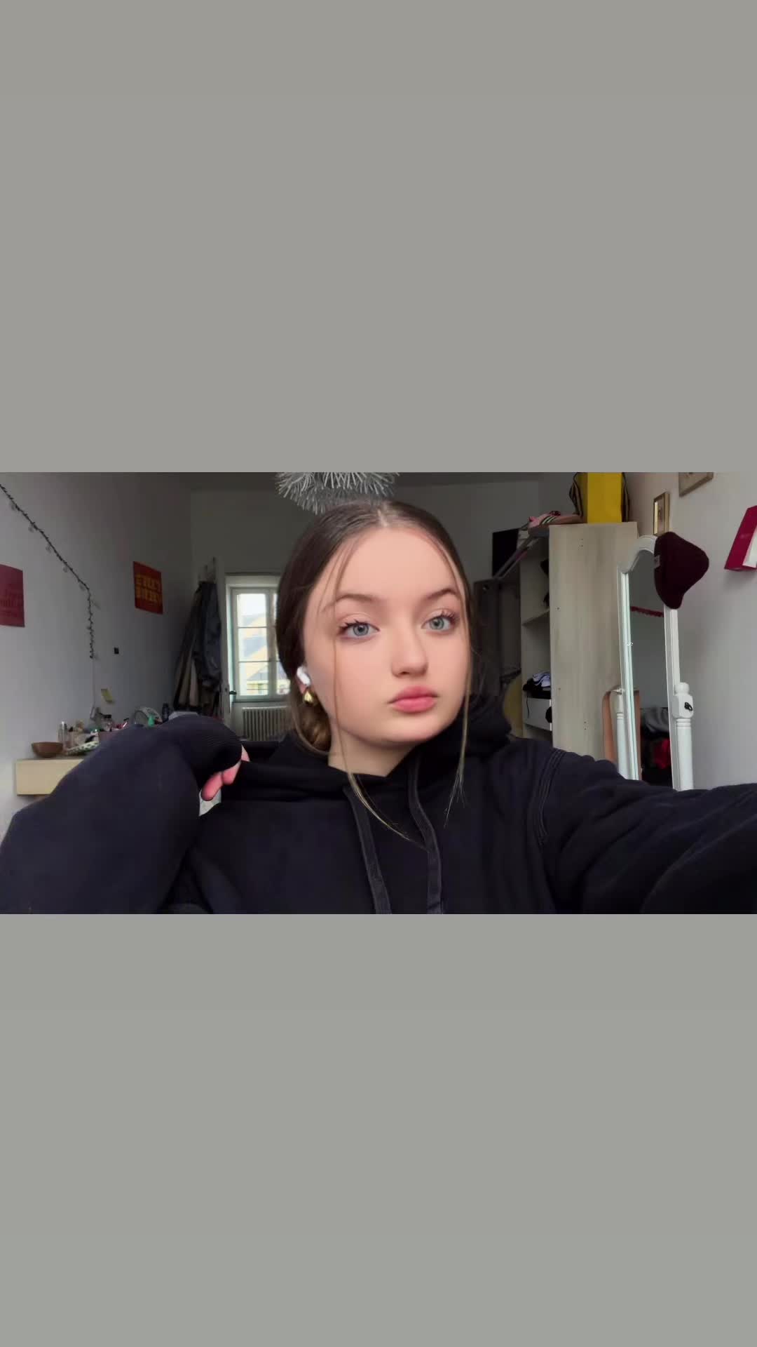 @Lisou🍒